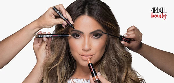 Ardell_Beauty_Promotional_Banner_Mobile_ProfessionalSalonBrands.webp