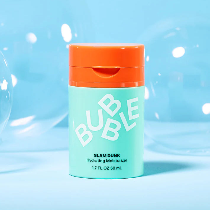 BUBBLE.webp