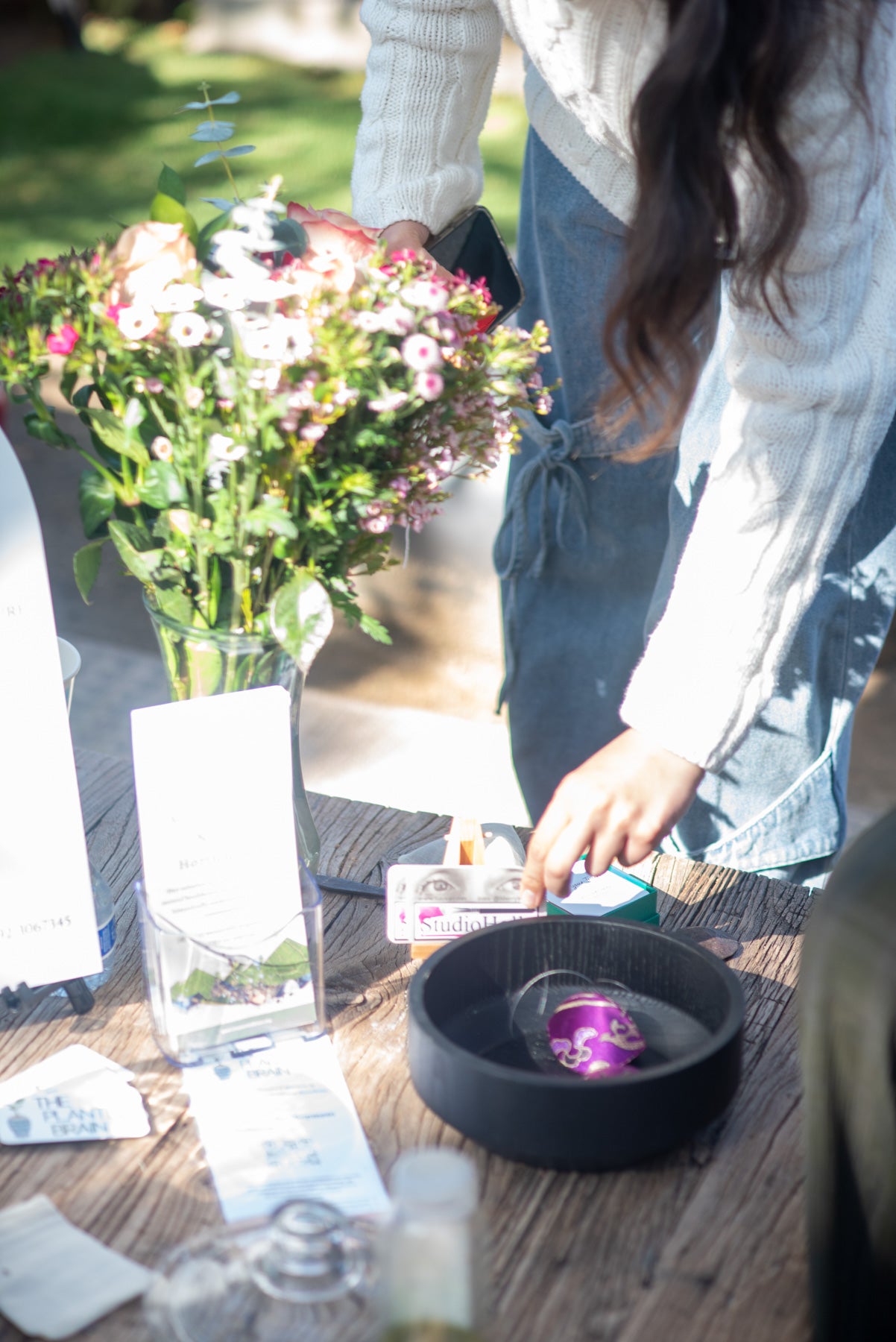 Style_and_Soul_Intl_Womens_Day_Event_March_8_2024_Annie_Lesser_Web_Res-1234.jpg