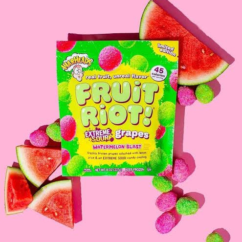 fruit_riot.jpg
