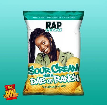 rapsnacks_e9a701b7-3023-4d83-a65f-ef6723df71e8.jpg