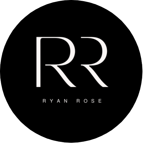 ryan.webp