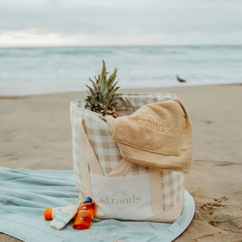 strands_towels.webp