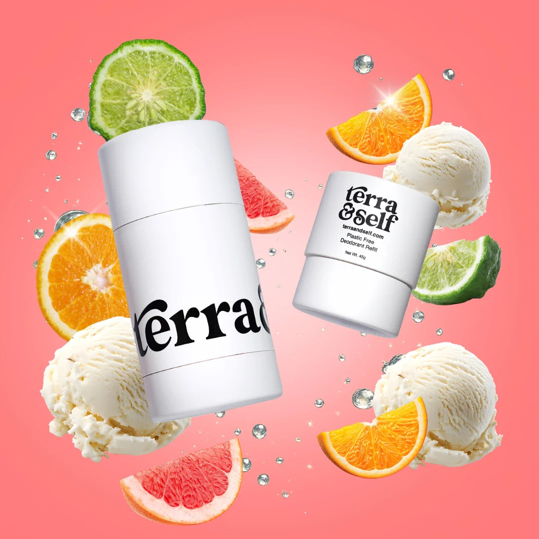 terra.webp